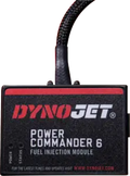 DYNOJET Power Commander 6 Fuel Injection Module - Beta