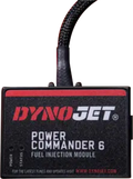 DYNOJET Power Commander 6 Fuel Injection Module - CF Moto