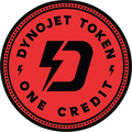 DYNOJET Universal Token