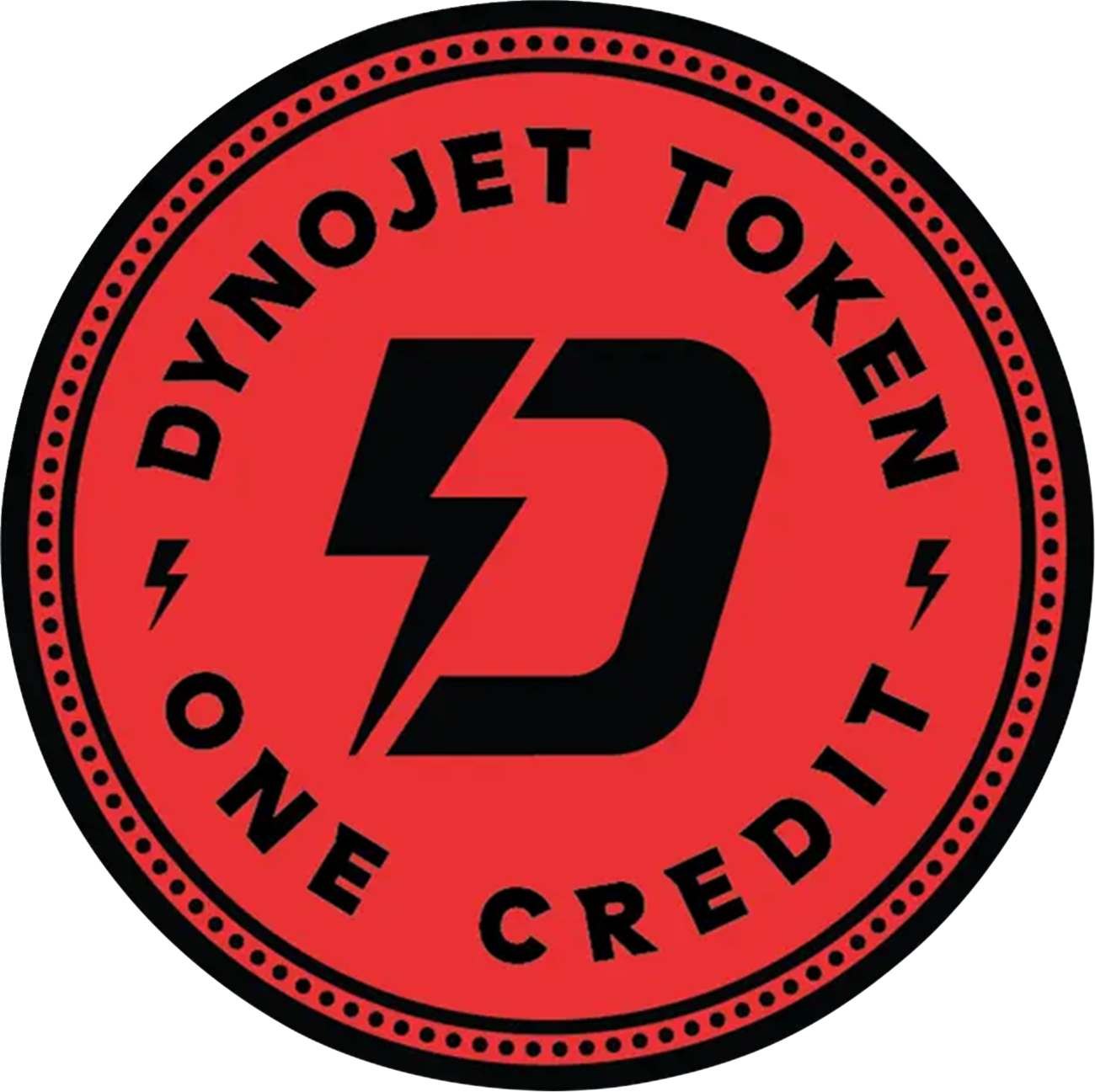 DYNOJET Universal Token
