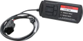 DYNOJET Power Vision 3 ECU Tuner - Gas Gas/Husqvarna/KTM