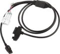 DYNOJET Power Vision 3 Diagnostic Cable - KTM