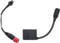 DYNOJET Power Vision 4 Fuel Injection Controller