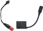 DYNOJET Power Vision 4 Fuel Injection Controller