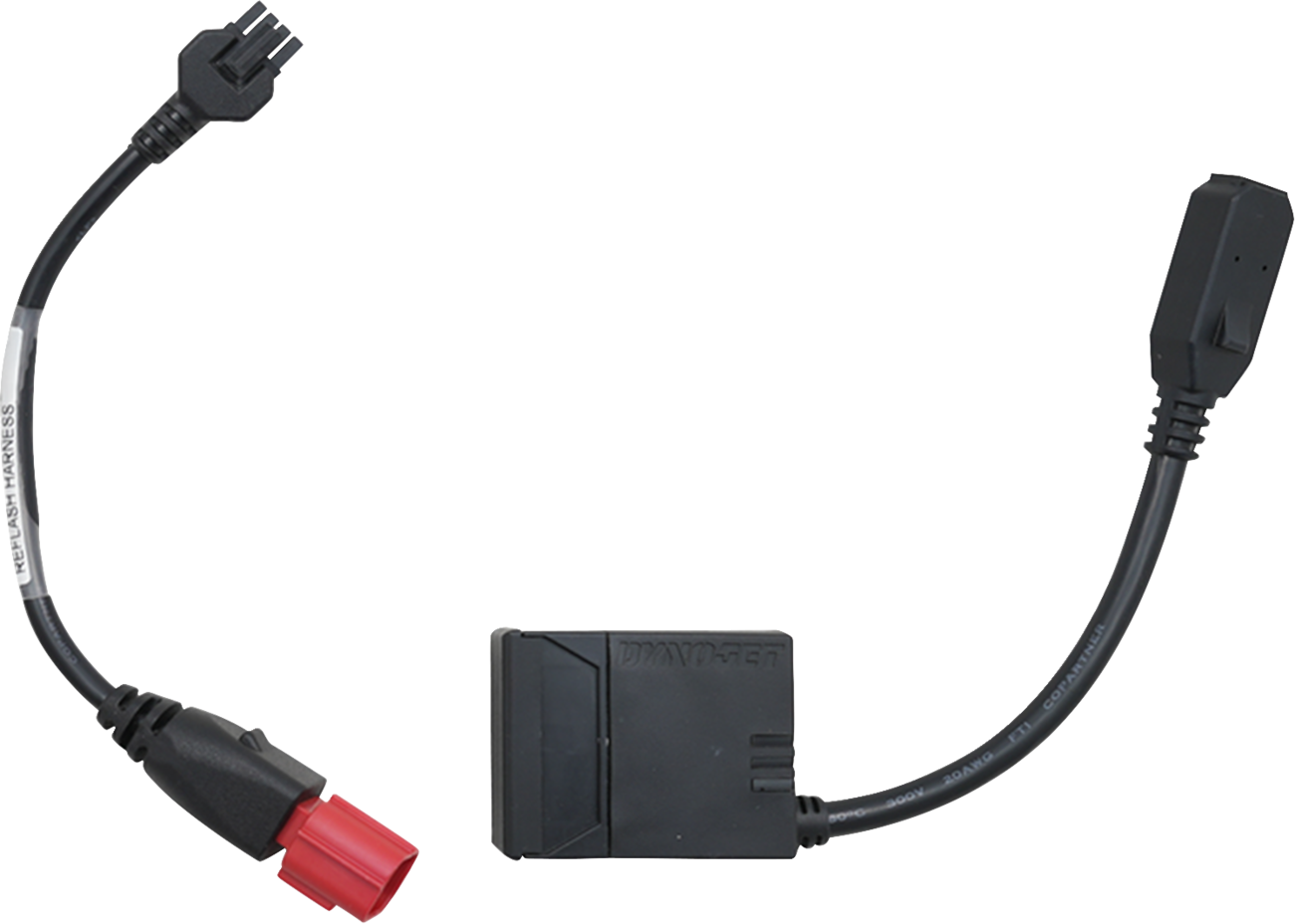 DYNOJET Power Vision 4 Fuel Injection Controller