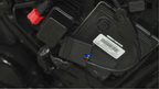 DYNOJET Power Vision 4 Fuel Injection Controller