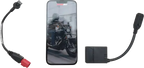 DYNOJET Power Vision 4 Fuel Injection Controller