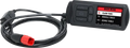 DYNOJET Power Vision 3 Fuel Injection Module