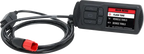 DYNOJET Power Vision 3 Fuel Injection Module