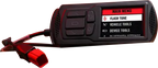 DYNOJET Power Vision 3 Fuel Injection Module
