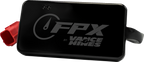 VANCE & HINES Fuelpak X Tuning Module