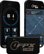 VANCE & HINES Fuelpak X Tuning Module