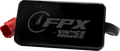 VANCE & HINES Fuelpak X Tuning Module