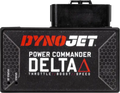 DYNOJET Power Commander Delta Fuel Injection Controller - Can-Am