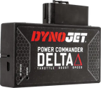 DYNOJET Power Commander Delta Fuel Injection Controller - Can-Am
