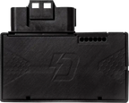 DYNOJET Power Commander Delta Fuel Injection Controller - Can-Am