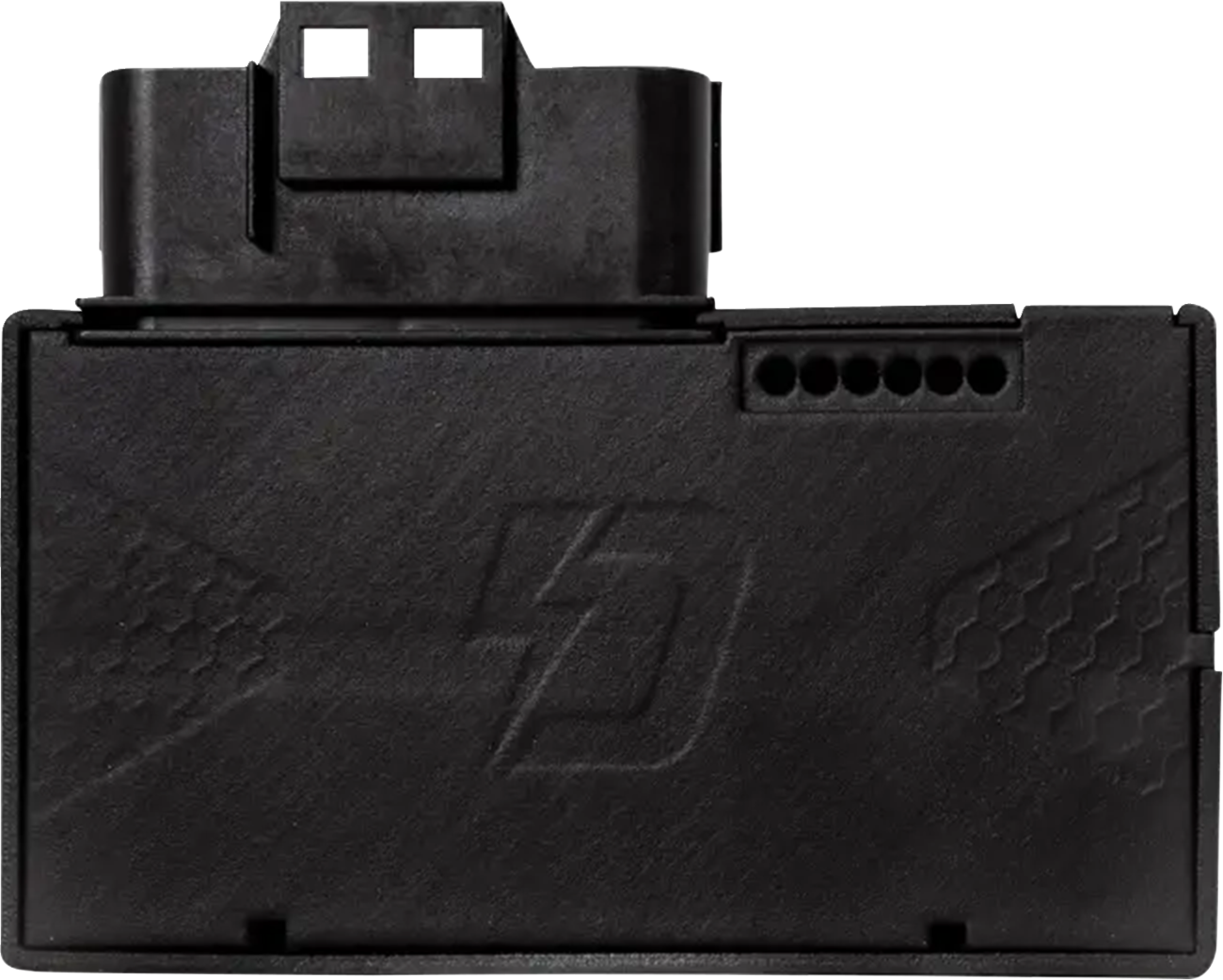 DYNOJET Power Commander Delta Fuel Injection Controller - Can-Am