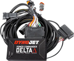 DYNOJET Power Commander Delta Fuel Injection Controller - Can-Am