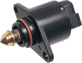 Drag Specialties Idle Air Controller