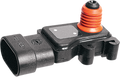 Drag Specialties Sensor Map Oem 32316-99