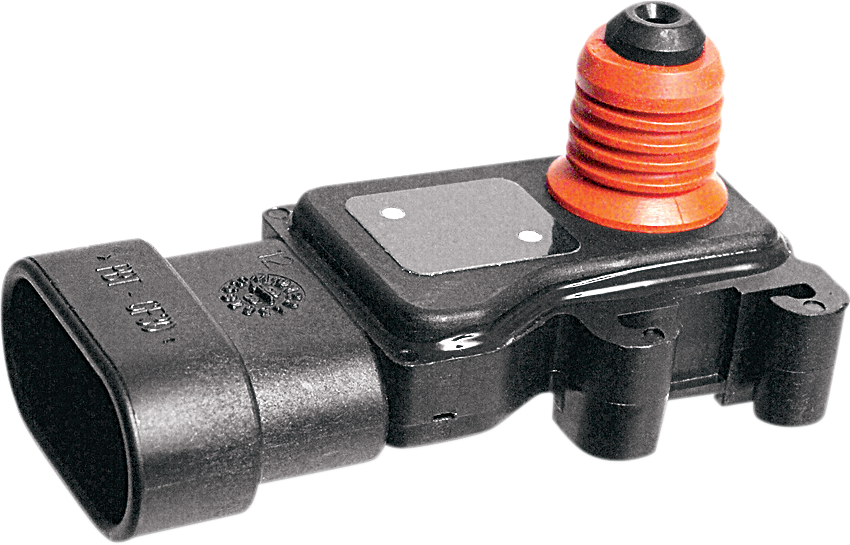 Drag Specialties Sensor Map Oem 32316-99