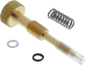 All Balls Screw Fuel Mixture