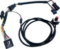 DYNOJET Commander Throttle Kit - Polaris