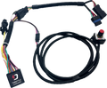DYNOJET Commander Throttle Kit - Kawasaki