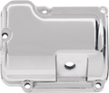 Drag Specialties Cover Trans 98-00FLT