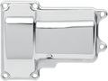 Drag Specialties Cover Tran Top 07-17 Bt