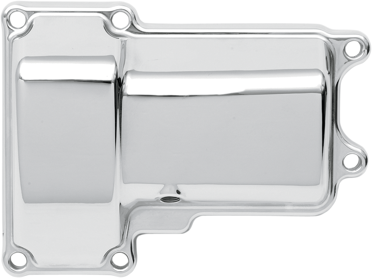 Drag Specialties Cover Tran Top 07-17 Bt