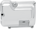 Drag Specialties Cover Tran Top 00-06ST