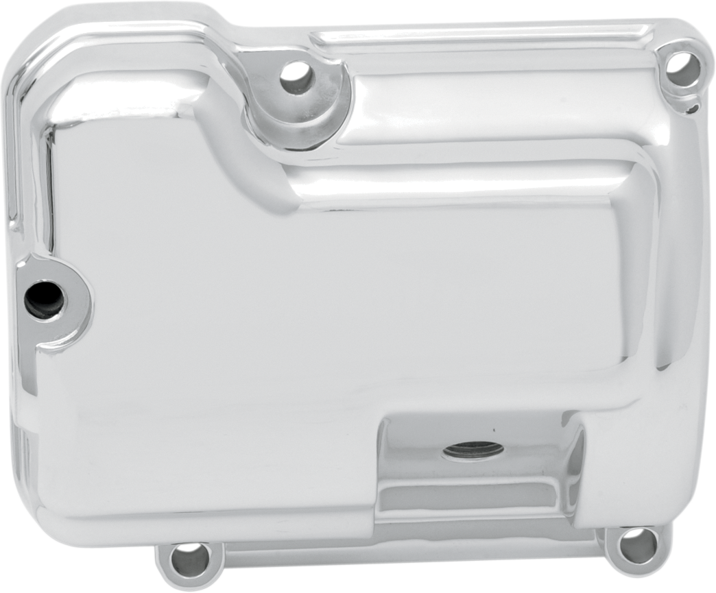 Drag Specialties Cover Tran Top 00-06ST