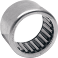 Drag Specialties Bearing Trans OE#35051-89