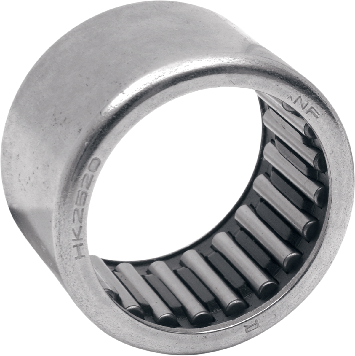 Drag Specialties Bearing Trans OE#35051-89
