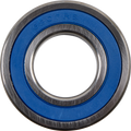 Drag Specialties Bearing Trans OE#9025A