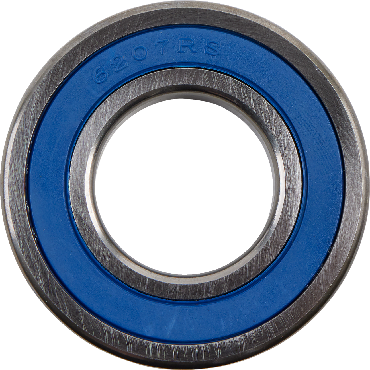 Drag Specialties Bearing Trans OE#9025A