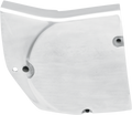 Drag Specialties Cover F Spkt Pol 04-22XL