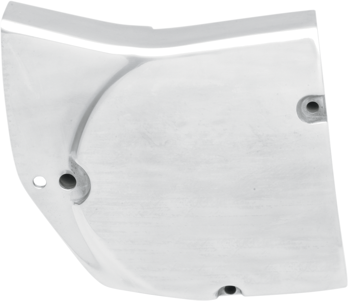 Drag Specialties Cover F Spkt Pol 04-22XL