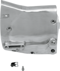 Drag Specialties Cover F Spkt Pol 91-03XL