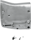 Drag Specialties Cover F Spkt Pol 86-90XL