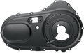 Drag Specialties Cover Primary 06-22XL - Black