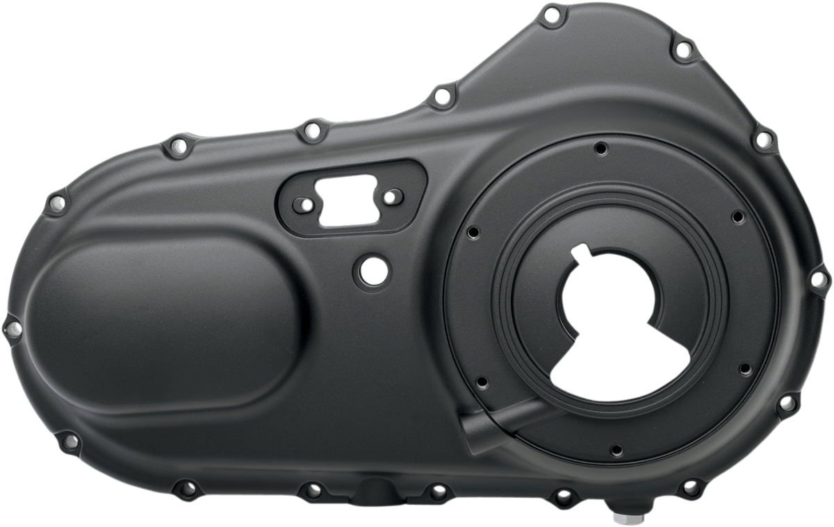 Drag Specialties Cover Primary 06-22XL - Black