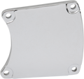 Drag Specialties Cover Insp 85-06 Flt