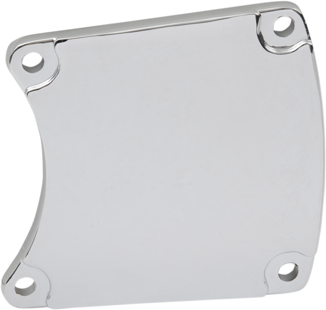 Drag Specialties Cover Insp 85-06 Flt