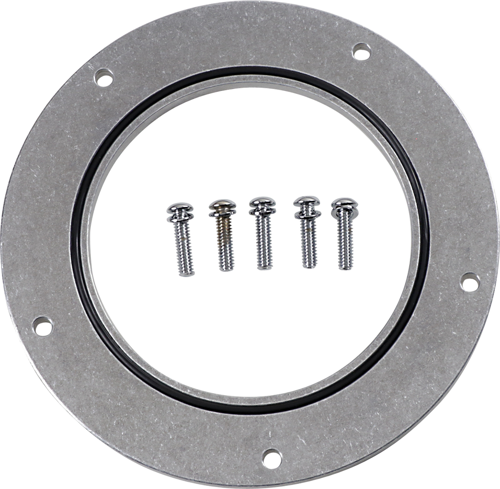 Barnett Spacer Derby Cover