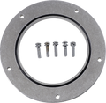 Barnett Spacer Derby Cover