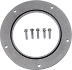 Barnett Spacer Derby Cover