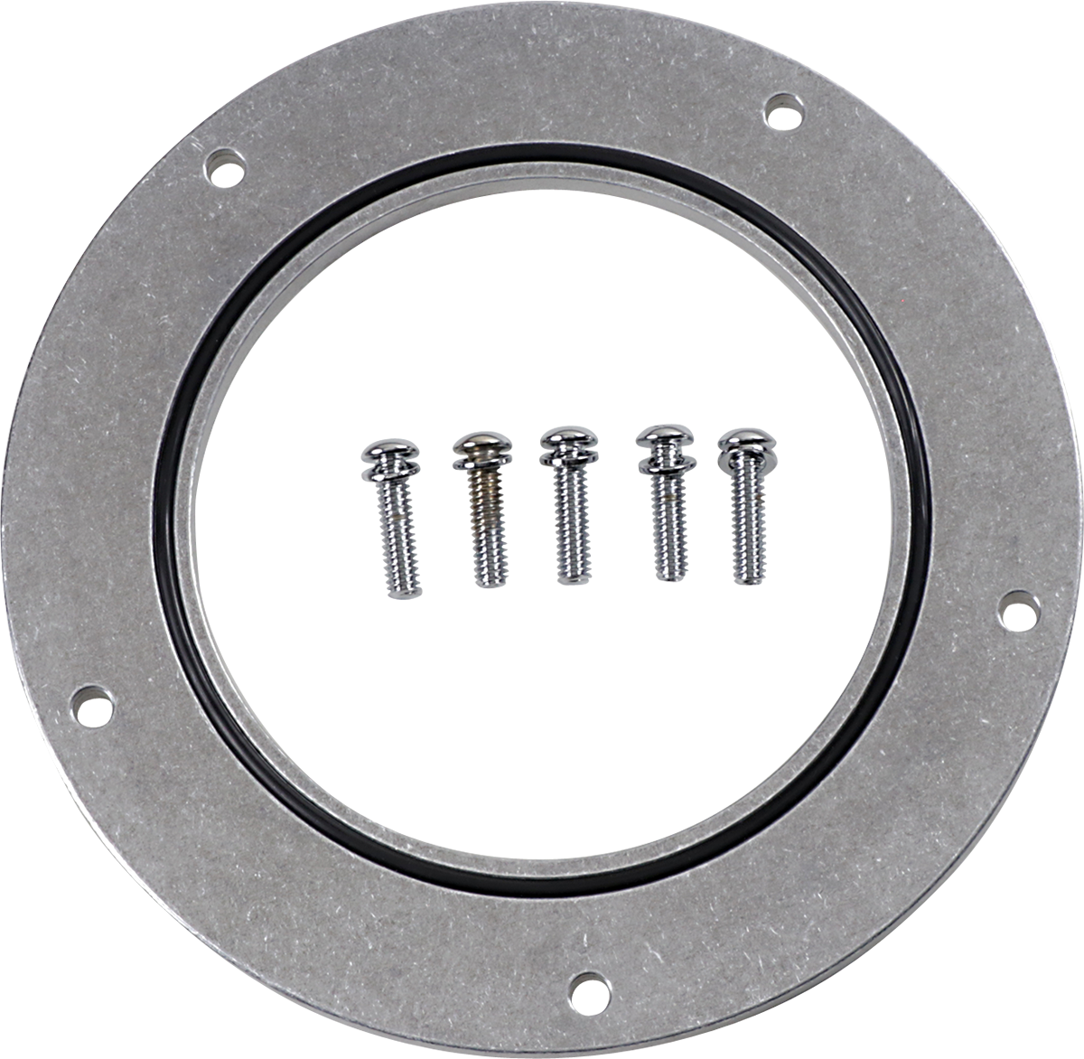 Barnett Spacer Derby Cover