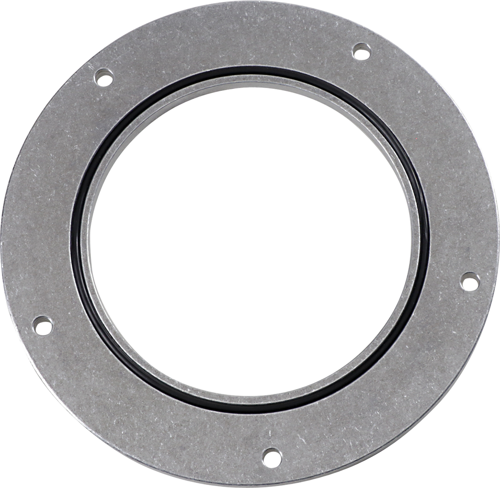 Barnett Spacer Derby Cover